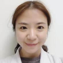 真性近视的治疗与管理