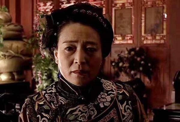 走向共和：慈禧太后为何重用载沣？她连光绪以后的事情都安排好了
