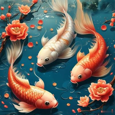 女神节是什么节日 真正含义是什么