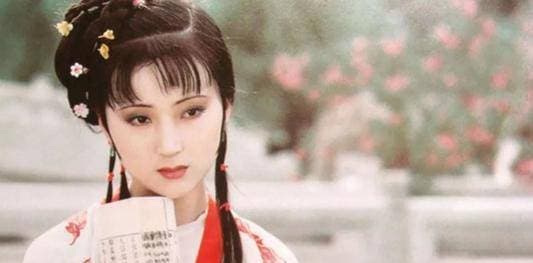 《红楼梦》：一本将“悲情”贯彻到底的书籍