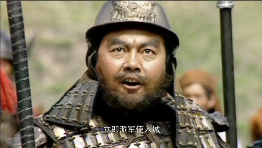 张郃擅长利用地形作战，为何还会因地形败给张飞？原因其实很简单