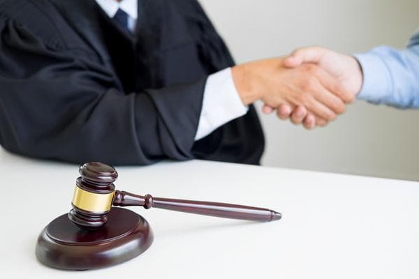 双方均有权解除保险合同：法律界定与实践操作