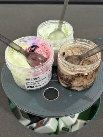 自制干噎酸奶菌超标致病 医生提醒食用需谨慎