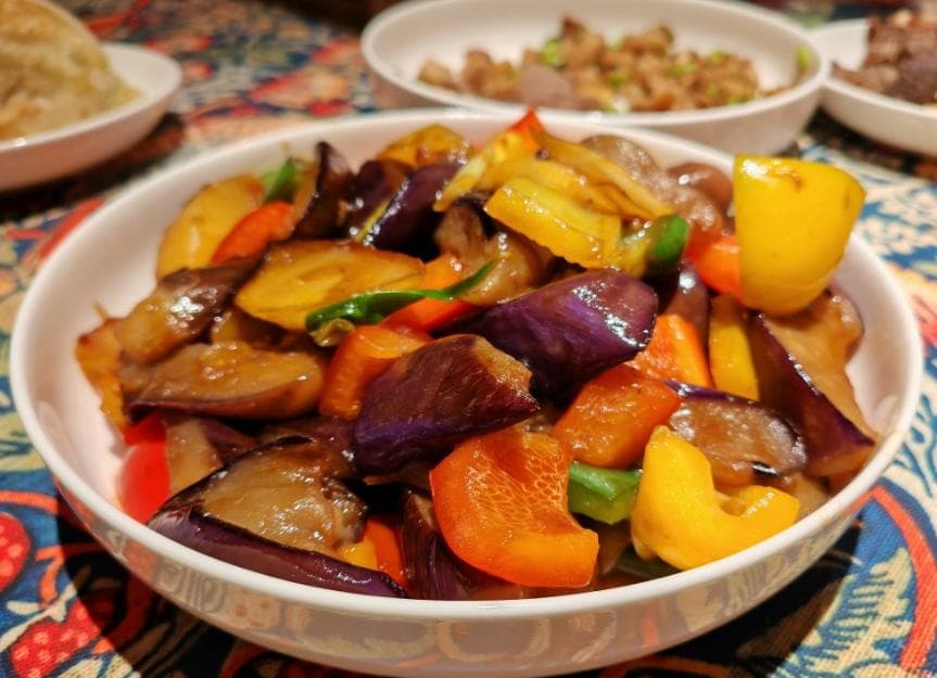 不爱吃早饭坏处多！父母需要带带节奏