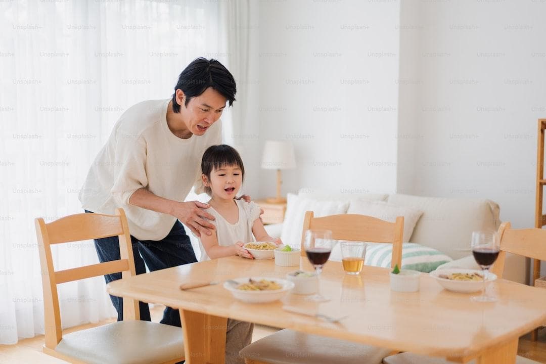 重疾险的等待期：定义、时长与作用全解析