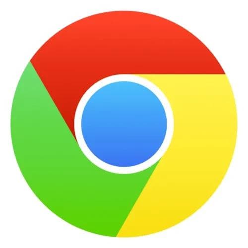 ARM架构设备上Chrome浏览器的安装指南