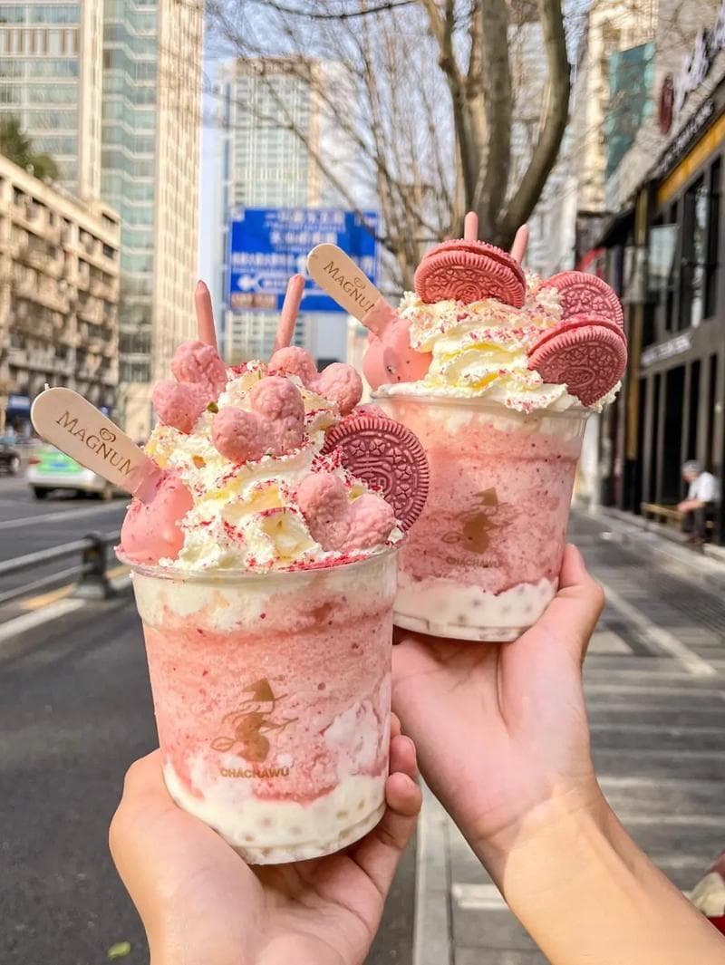 蒜香排骨的健康益处与食用建议
