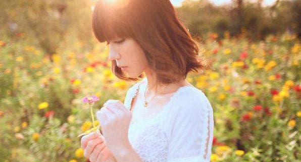 论萧红乡土世界中的女性悲剧——以《呼兰河传》为例