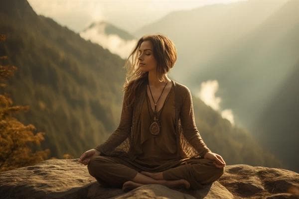 主播抑郁症如何影响直播节目质量？有没有心理辅导的必要？