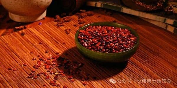 研究证实：酸枣仁汤是治疗失眠的有效古方