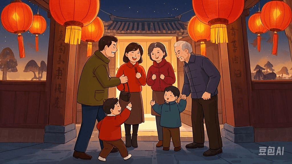 世界经济论坛发布《2025年未来就业报告》：2030年将创造1.7亿个新岗位
