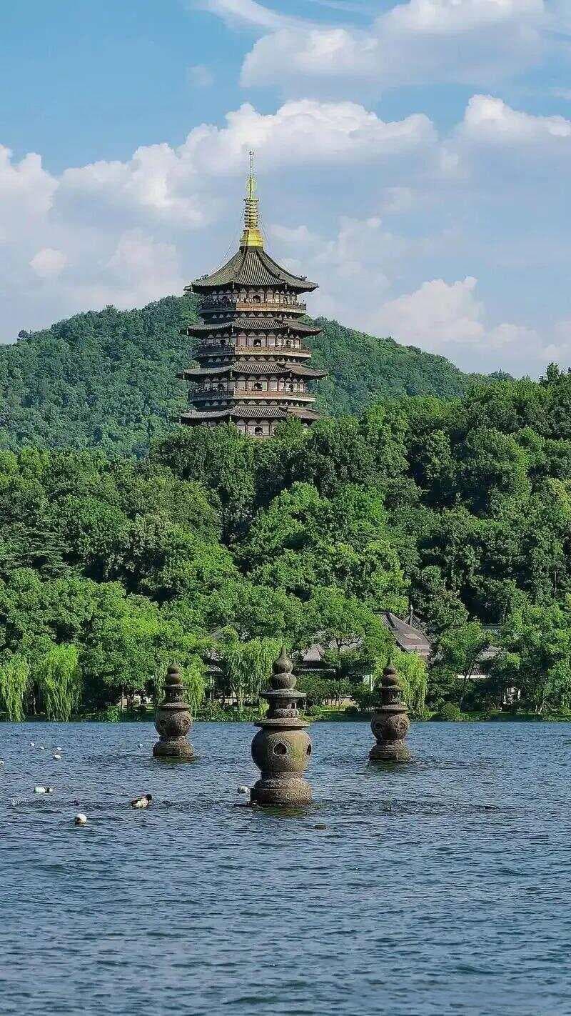 杭州到乌镇交通指南：自驾、乘车、骑行等多种出行方式详解