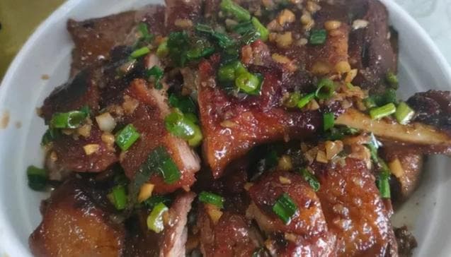 广东东莞最具特色的十大美食，鲜香味美，你品尝过几道呢？