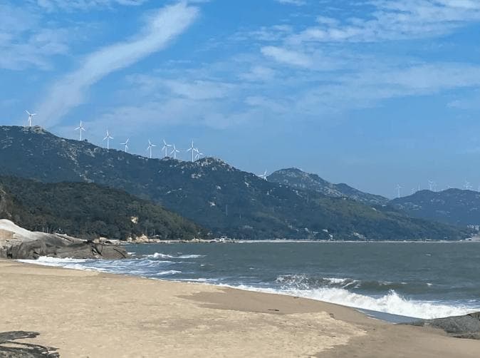 潮汕适合情侣游玩的景点？潮汕三天游行程该怎么规划？看完一定要码住！