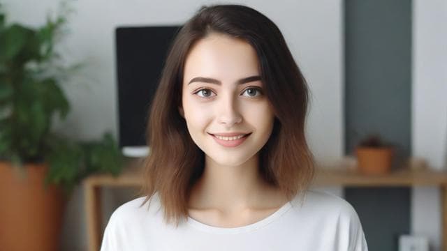自媒体运营指南：如何运用视觉元素提升内容吸引力？