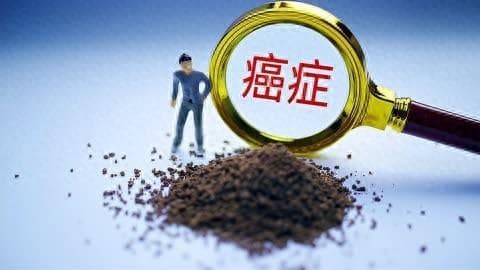 越来越多人得癌症，和蚝油有关？蚝油真的致癌吗？牢记5个注意