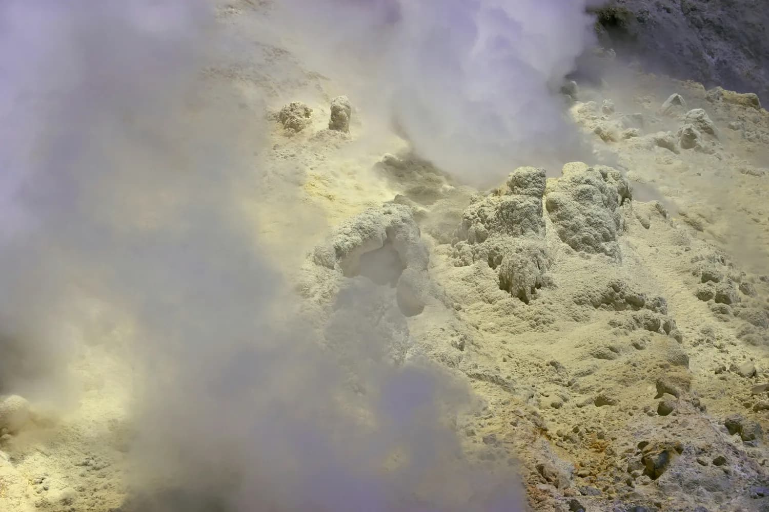 地球水的起源与可持续管理：我们的未来在哪里？