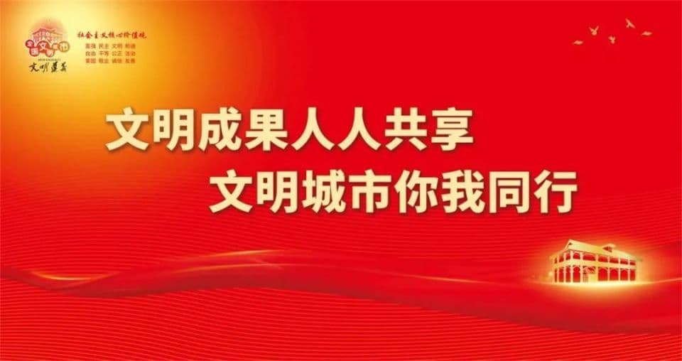 观日出！看落日！追晚霞！就来遵义这5个地方