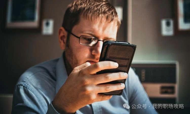 提出改进建议的同事,如何避免陷入批评陷阱?