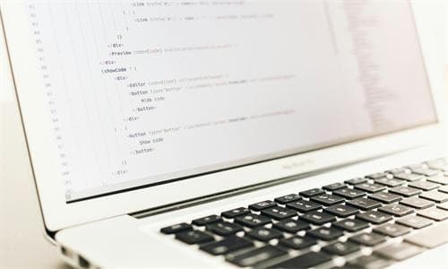 毕业入职时公司会查档案里的大学成绩单吗