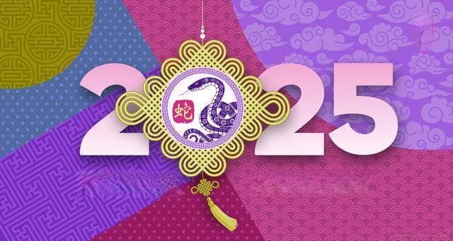 2025龙宝宝取名指南：从传统文化到现代创新