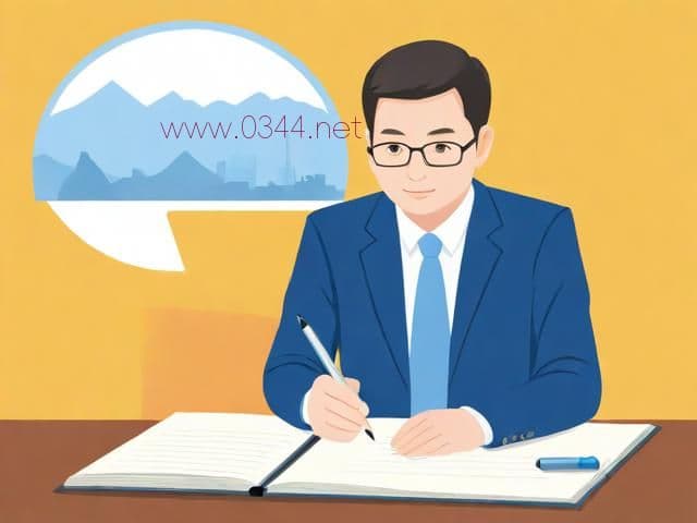 江西英语专升本考试题型解析与备考攻略