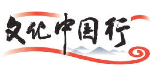 佛山：粤剧武术双绝，岭南文化传承创新之城