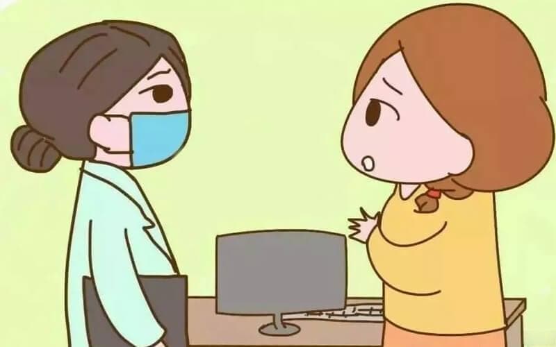 甲功三项比五项贵？全国各地检查费用明细一览