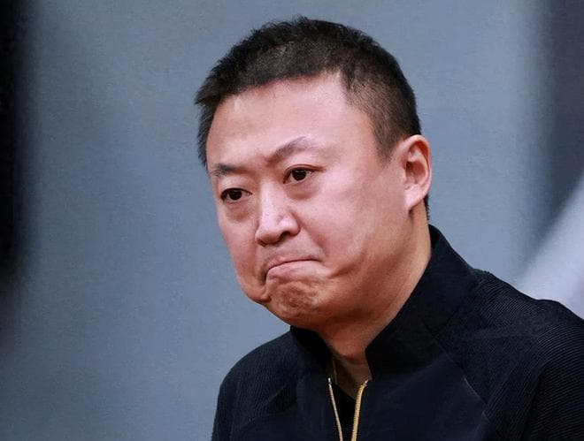 起底马琳：他是如何成为女乒主教练的？女乒在其执教下屡创奇迹