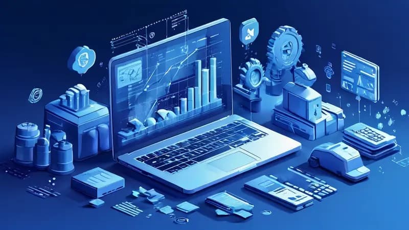 Excel表格打印技巧：从页面设置到打印质量全方位优化