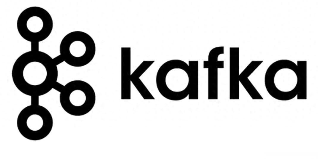 超详细：这份全网首发的Kafka技术手册，从基础到实战一应俱全！