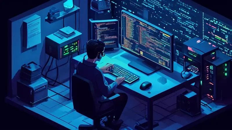 js如何强制横屏