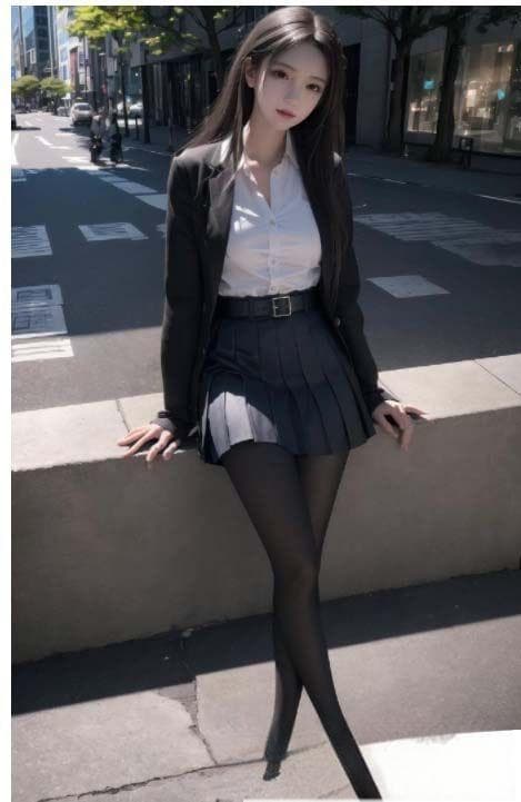 为什么在房间里突然到腿软-多种原因背后的健康信号：如何有效缓解和预防