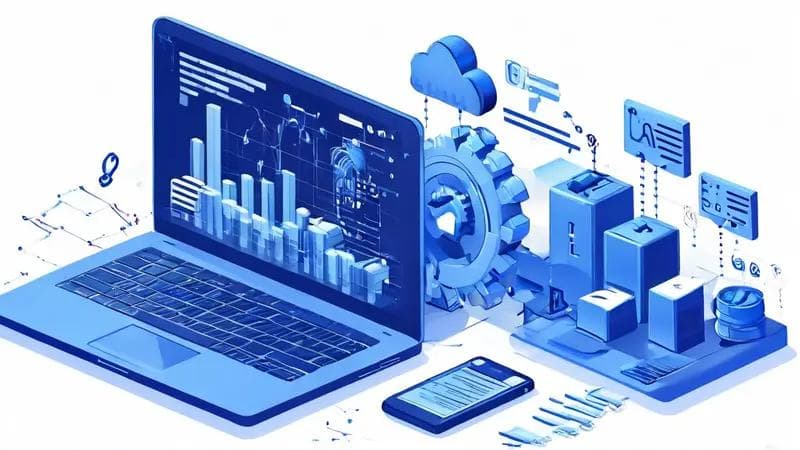 Excel表格计算工时总时间的多种方法