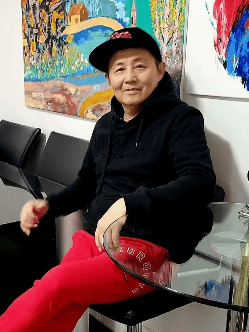 浅谈微型小说的“新微观”视野
