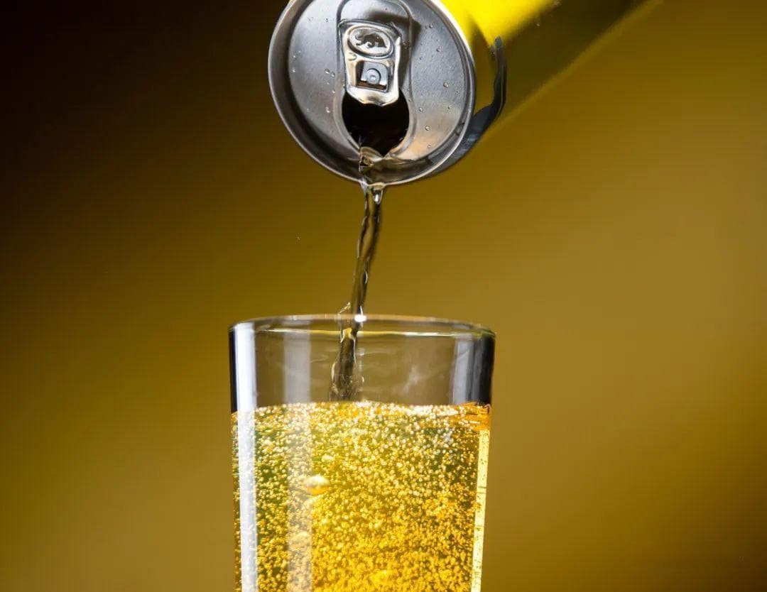 喝可乐能解酒？这类“解酒偏方”都不可信