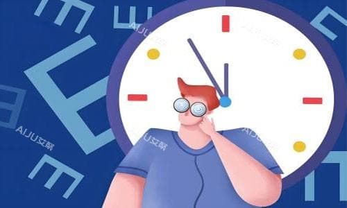 近视手术哪个好？全飞秒vs半飞秒：优缺点分析与适合人群解读