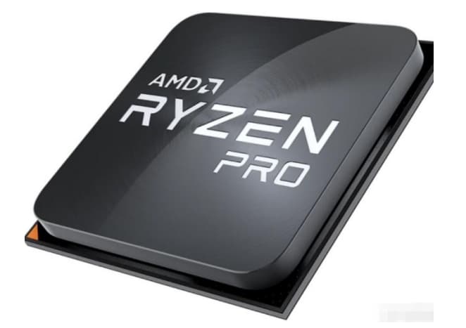 R3 2200G和2200GE有什么区别？性能对比与适用场景详解