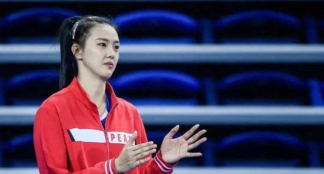 朱婷回归影响深远：对女排主力阵容造成的潜在改变