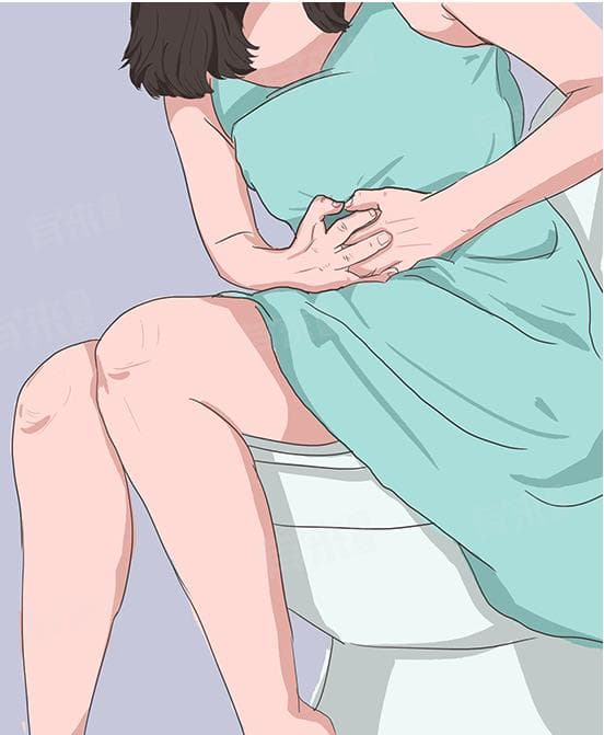 大便稀软是什么原因