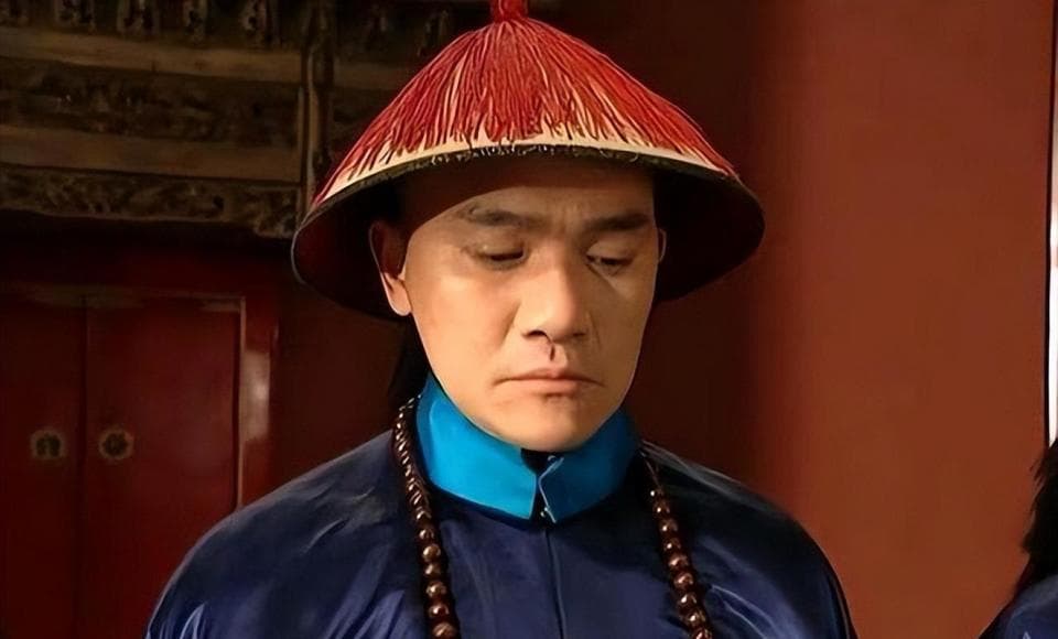 康熙晚年发生的诡异毙鹰事件为何扑朔迷离？背后隐藏着什么秘密？