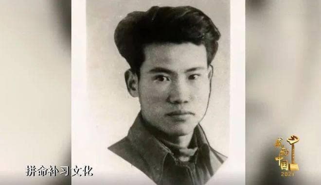 从零到一，中国的第一艘核潜艇是怎么诞生的？