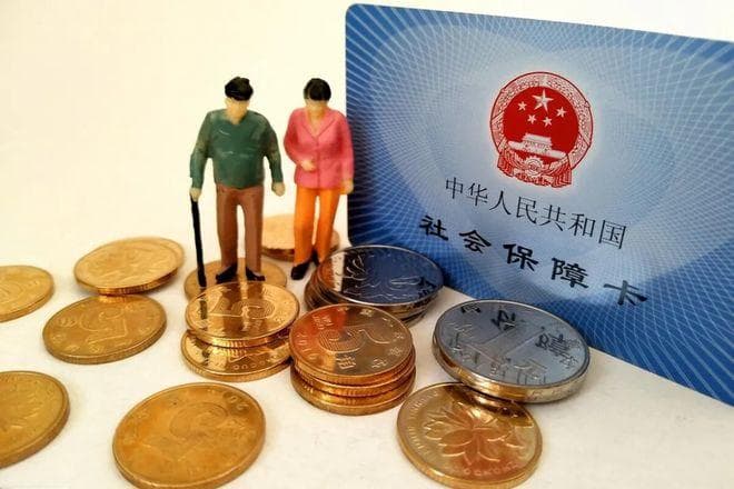 退休人员有3个证书，退休金或将高出一大截，看看你符合资格吗？