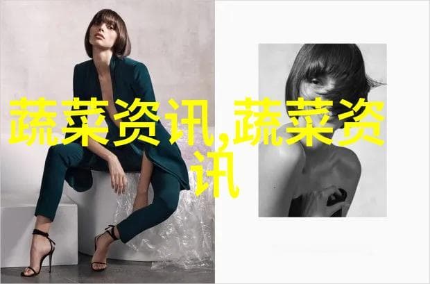 乡村振兴开设农资店的智慧投资指南