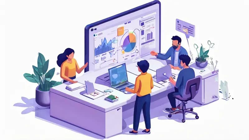 个人所得税web端如何进入