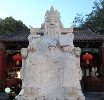 范蠡经商之道：古代智慧的现代启示