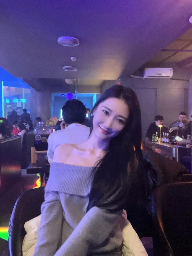 专业的护肤技巧帮助你实现美丽肌肤的秘密