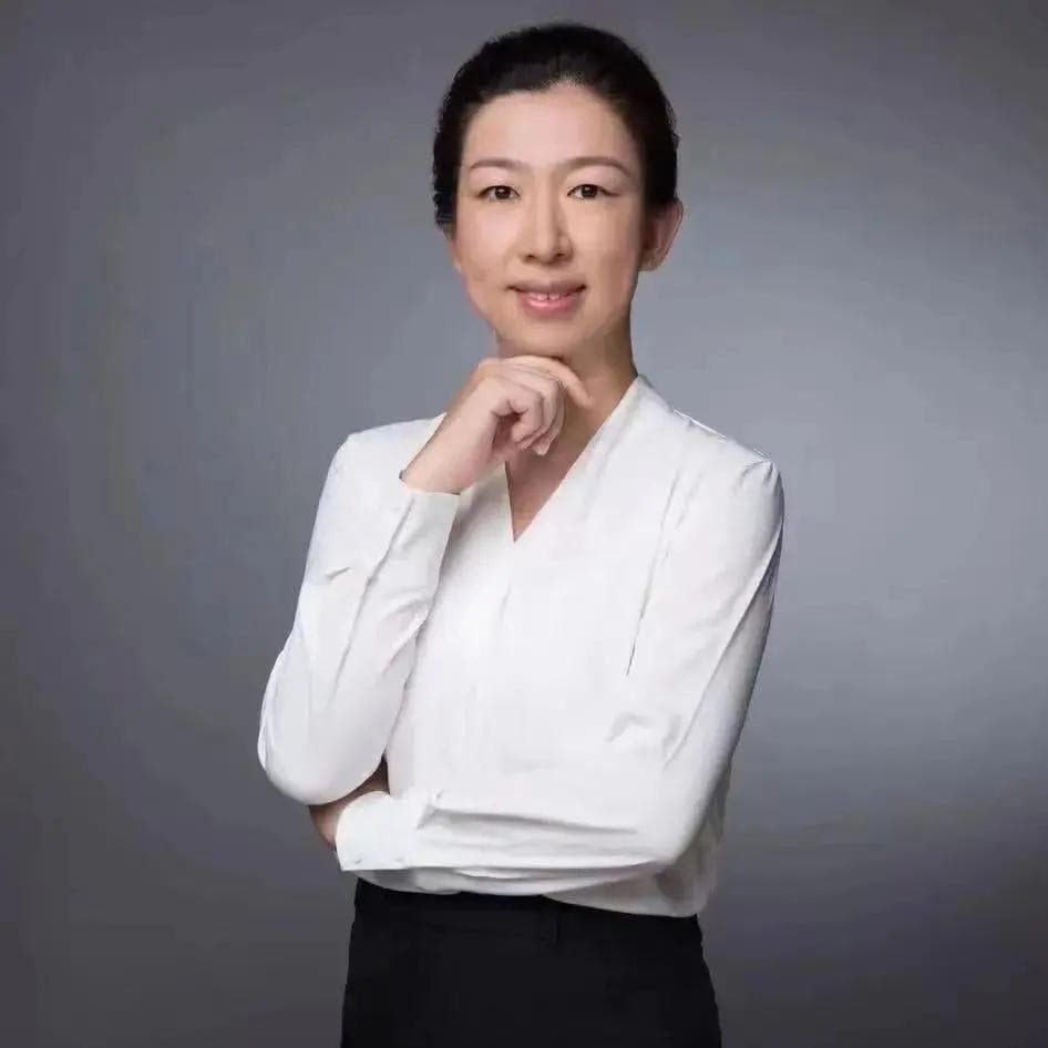 洋葱是可以吃的“心脏支架”！这样吃，保健作用佳