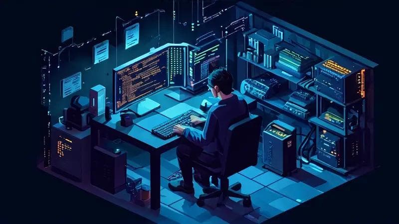 Excel中如何在图片上插入文本框