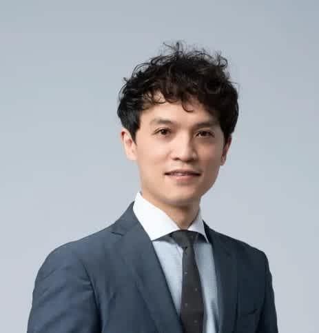 代位继承需要办理吗？有无时效限制？律师：掌握2大要件！